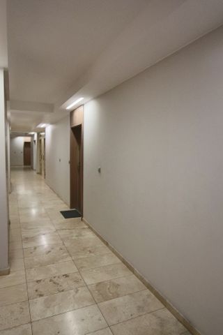 Apartamentowiec Kamienica Nowa Centrum - Photo 2