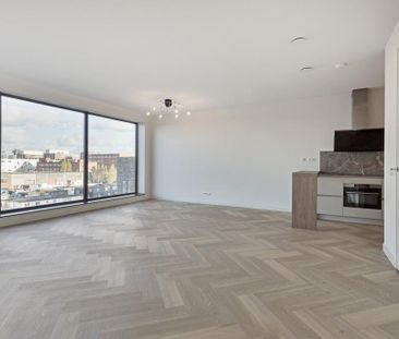 Appartement te huur: Zodiakplein 24 2516 CD Den Haag - Foto 3