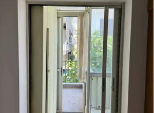 Studio/Γκαρσονιέρα για ενοικίαση - Συκιές, - Φωτογραφία 4