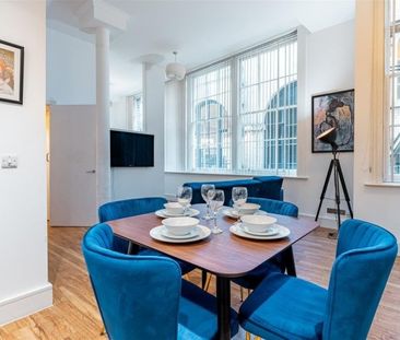 Temple Lane, Liverpool - Photo 4