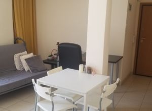 Studio/Γκαρσονιέρα για ενοικίαση - Κέντρο Θεσσαλονίκης, - Photo 1