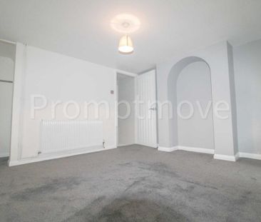 2 bedroom maisonette to rent - Photo 4