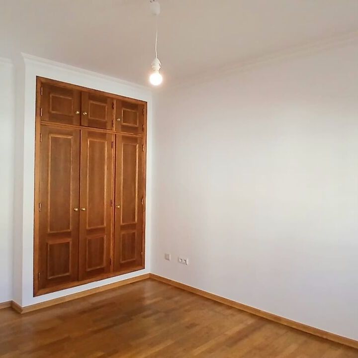 Lisboa, Lisbon 2655 - Photo 1