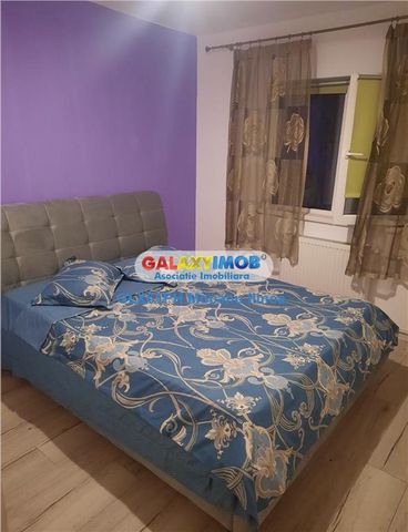 Inchiriere apartament 2 camere, in Ploiesti, zona Carol Davila - Fotografie 4