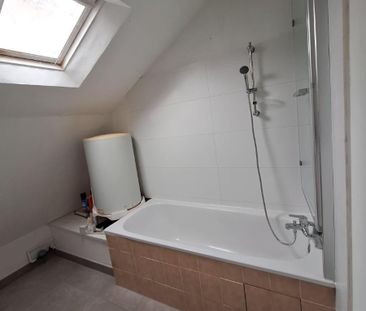 Location Appartement 1 pièce 35m² BLOIS 41000 - Photo 2