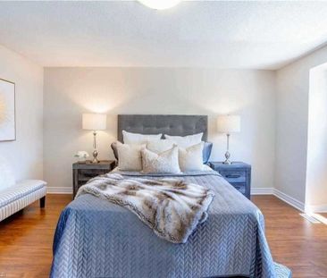 For Lease - 35 Waterman Avenue Unit# 62, London South, Ontario - Photo 6