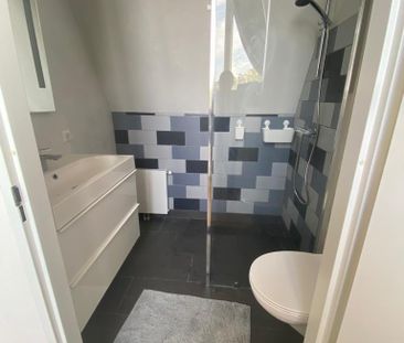 Te huur: Appartement Van Marumstraat in Haarlem - Photo 4