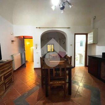 Bilocale in affitto - Photo 4