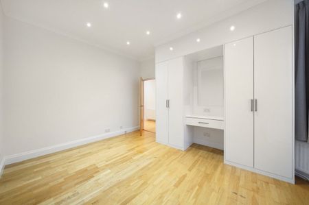 Priory Park Road - Photo 4