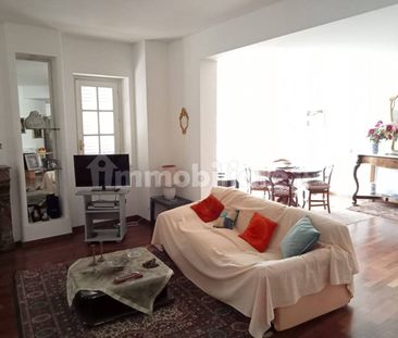 Appartamento via Bellinzona 17/B, Castelforte, Palermo - Foto 3