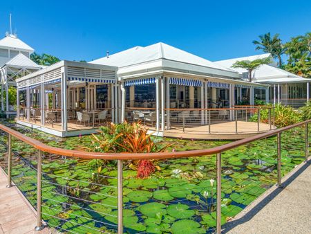 Port Douglas, 4877 QLD - Photo 3