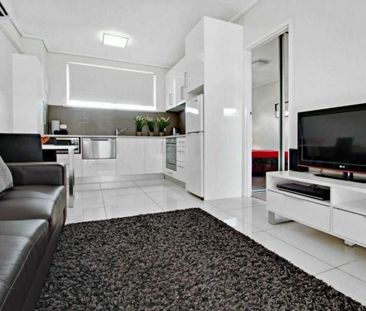 6/32 Sussex Street, North Adelaide - Photo 4