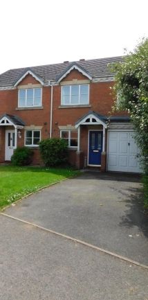 9a, Everley Close, Redwood Park, Shropshire, SY3 5PN - Photo 1