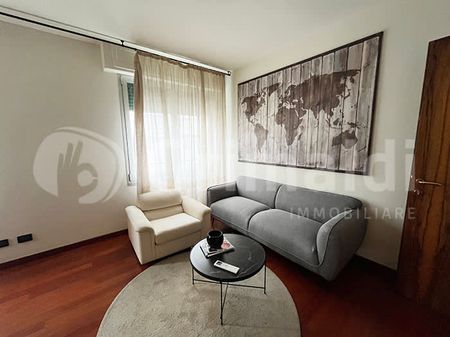 Appartamento in Via Calatafimi, Padova, PD - Photo 4