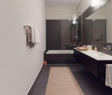 Die wärmste und modernste Wohnung, die Sie sich wünschen können - Photo 6