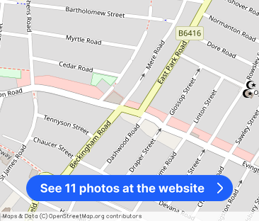 3 bedroom flat for rent - Photo 1