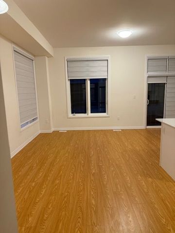 For Lease - 2 Kahshe Lane, Richmond Hill, Ontario - Photo 3