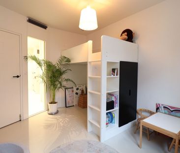 Appartement te huur: Tweede Oosterparkstraat 69-A 1091 HW Amsterdam - Photo 5