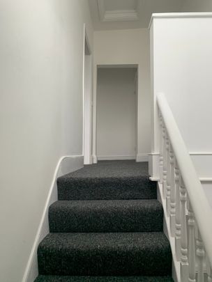 2 Bed Flat, Sutherland Road, BN2 - Photo 1