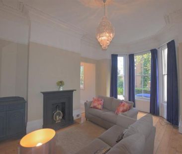 2 Bedroom Apartment To Let - Photo 6