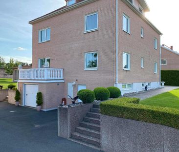 Andréevägen, Jönköping - Photo 3