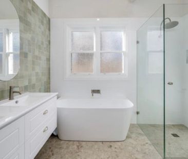 Merewether - Photo 3