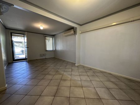 5 Mitford Court&comma; Port Augusta - Photo 5