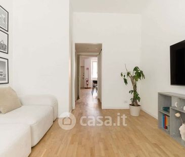 Bilocale in Affitto in Via Montevideo 4 a Milano - Photo 6