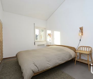 Casa/Moradia em Azeitão (São Lourenço e São Simão) - Photo 5