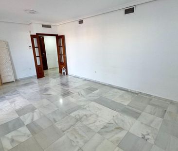 Luxury penthouse for rent in Málaga, Spain - Photo 6