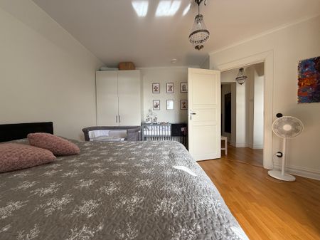 Allbogatan 3 - Foto 4