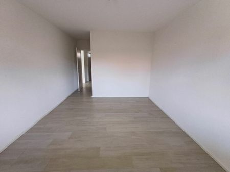 Appartement neuf de 3.5 pièces avec balcon - Photo 2