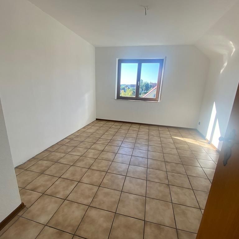 <h1 class="md:text-xl md:leading-6 mt-4 md:mt-10 lg:mb-6 mb-3 text-primary-500 font-semibold text-base leading-5"> Wohnung in Dresden (Moritzburg) </h1> - Photo 1