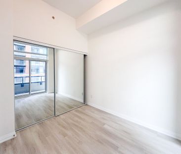 For Lease - 3260 Sheppard Avenue Unit# 909, Toronto, Ontario - Photo 3