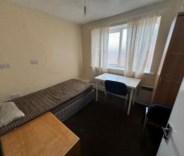 Flat share to rent - Photo 3