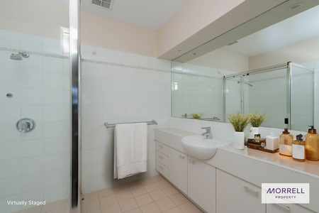 35/17 Eldridge Crescent, Garran ACT 2605 - Apartment For Rent | Domain - Photo 4