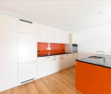 4.5 Zimmer, 100 m², EG - Photo 4