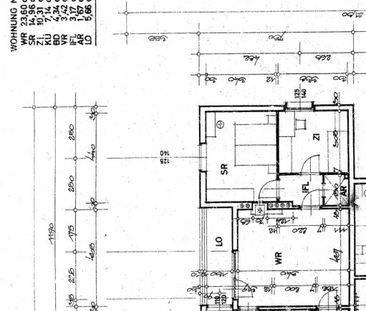 4020 Linz: 3-Zimmer-Wohnung mit Loggia (75,30 m²) – Kopernikusstraß... - Photo 3