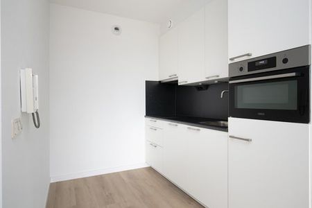 Bovenwoning Douvenrade, Heerlen huren? - Foto 2