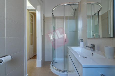 Apartamento T2 em Lisboa - Photo 5