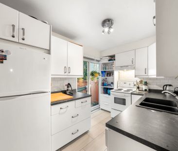 For Lease - 11 Salisbury Avenue Unit# Upper, Toronto, Ontario - Photo 5