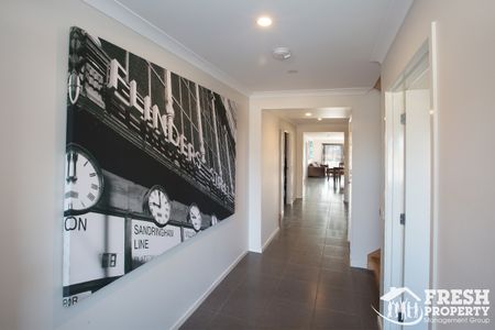 10 Chablis Court, WAURN PONDS VIC 3216 - Photo 3