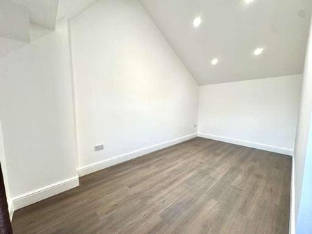 Greenford Road, Greenford, Greenford, UB6 - Photo 5