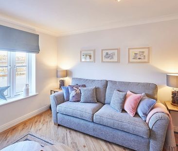 Whitehall Landing - Photo 1