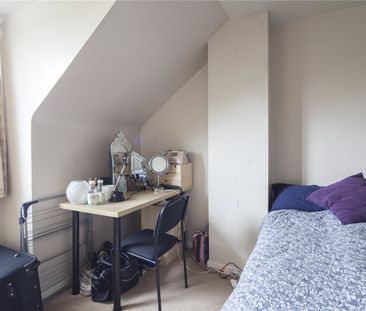 23 Park Avenue, Huddersfield, HD1 - Photo 6