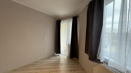 Kiadó felújított lakás - Debrecen - Fotó 2