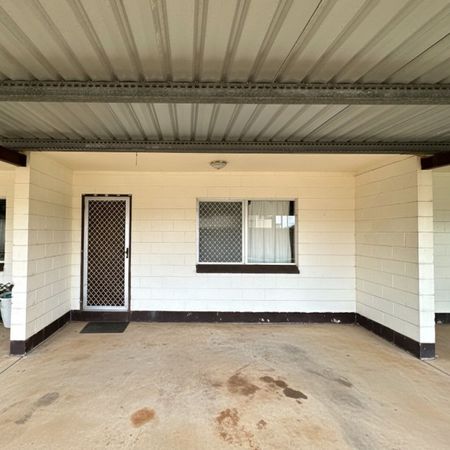 TWO BEDROOM UNIT CLOSE TO CENTRAL ATHERTON - Photo 4