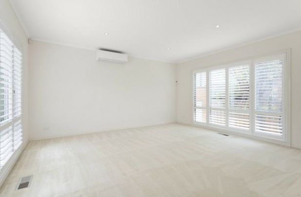 Beautiful Home at Prime location/central location - Photo 1