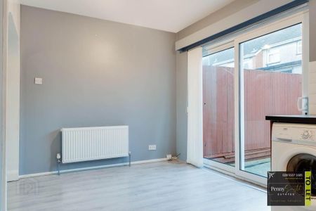 89 Kinross Avenue, Belfast, BT5 7GF - Photo 2
