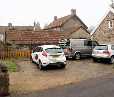 2 bedroom cottage to rent - Photo 5